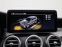 Mercedes-Benz C-klasse Estate 180 Business Solution AMG | WORDT VERWACHT | AUTOMAAT | PANORAMADAK | ACHTERUITRIJCAMERA | STOELVERWARMING | ELEKTRISCHE KOFFERKLEP |