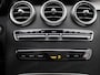 Mercedes-Benz C-klasse Estate 180 Business Solution AMG | WORDT VERWACHT | AUTOMAAT | PANORAMADAK | ACHTERUITRIJCAMERA | STOELVERWARMING | ELEKTRISCHE KOFFERKLEP |