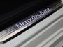 Mercedes-Benz C-klasse Estate 180 Business Solution AMG | WORDT VERWACHT | AUTOMAAT | PANORAMADAK | ACHTERUITRIJCAMERA | STOELVERWARMING | ELEKTRISCHE KOFFERKLEP |