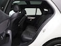 Mercedes-Benz C-klasse Estate 180 Business Solution AMG | WORDT VERWACHT | AUTOMAAT | PANORAMADAK | ACHTERUITRIJCAMERA | STOELVERWARMING | ELEKTRISCHE KOFFERKLEP |