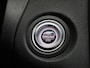 Mercedes-Benz C-klasse Estate 180 Business Solution AMG | WORDT VERWACHT | AUTOMAAT | PANORAMADAK | ACHTERUITRIJCAMERA | STOELVERWARMING | ELEKTRISCHE KOFFERKLEP |