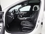 Mercedes-Benz C-klasse Estate 180 Business Solution AMG | WORDT VERWACHT | AUTOMAAT | PANORAMADAK | ACHTERUITRIJCAMERA | STOELVERWARMING | ELEKTRISCHE KOFFERKLEP |