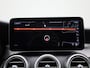 Mercedes-Benz C-klasse Estate 180 Business Solution AMG | WORDT VERWACHT | AUTOMAAT | PANORAMADAK | ACHTERUITRIJCAMERA | STOELVERWARMING | ELEKTRISCHE KOFFERKLEP |