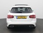 Mercedes-Benz C-klasse Estate 180 Business Solution AMG | WORDT VERWACHT | AUTOMAAT | PANORAMADAK | ACHTERUITRIJCAMERA | STOELVERWARMING | ELEKTRISCHE KOFFERKLEP |