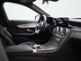 Mercedes-Benz C-klasse Estate 180 Business Solution AMG | WORDT VERWACHT | AUTOMAAT | PANORAMADAK | ACHTERUITRIJCAMERA | STOELVERWARMING | ELEKTRISCHE KOFFERKLEP |