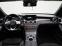 Mercedes-Benz C-klasse Estate 180 Business Solution AMG | WORDT VERWACHT | AUTOMAAT | PANORAMADAK | ACHTERUITRIJCAMERA | STOELVERWARMING | ELEKTRISCHE KOFFERKLEP |