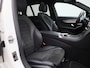 Mercedes-Benz C-klasse Estate 180 Business Solution AMG | WORDT VERWACHT | AUTOMAAT | PANORAMADAK | ACHTERUITRIJCAMERA | STOELVERWARMING | ELEKTRISCHE KOFFERKLEP |