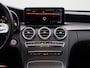 Mercedes-Benz C-klasse Estate 180 Business Solution AMG | WORDT VERWACHT | AUTOMAAT | PANORAMADAK | ACHTERUITRIJCAMERA | STOELVERWARMING | ELEKTRISCHE KOFFERKLEP |