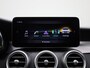 Mercedes-Benz C-klasse Estate 180 Business Solution AMG | WORDT VERWACHT | AUTOMAAT | PANORAMADAK | ACHTERUITRIJCAMERA | STOELVERWARMING | ELEKTRISCHE KOFFERKLEP |