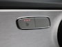 Mercedes-Benz C-klasse Estate 180 Business Solution AMG | WORDT VERWACHT | AUTOMAAT | PANORAMADAK | ACHTERUITRIJCAMERA | STOELVERWARMING | ELEKTRISCHE KOFFERKLEP |