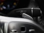 Mercedes-Benz C-klasse Estate 180 Business Solution AMG | WORDT VERWACHT | AUTOMAAT | PANORAMADAK | ACHTERUITRIJCAMERA | STOELVERWARMING | ELEKTRISCHE KOFFERKLEP |