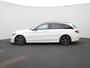 Mercedes-Benz C-klasse Estate 180 Business Solution AMG | WORDT VERWACHT | AUTOMAAT | PANORAMADAK | ACHTERUITRIJCAMERA | STOELVERWARMING | ELEKTRISCHE KOFFERKLEP |