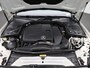 Mercedes-Benz C-klasse Estate 180 Business Solution AMG | WORDT VERWACHT | AUTOMAAT | PANORAMADAK | ACHTERUITRIJCAMERA | STOELVERWARMING | ELEKTRISCHE KOFFERKLEP |