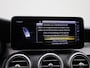 Mercedes-Benz C-klasse Estate 180 Business Solution AMG | WORDT VERWACHT | AUTOMAAT | PANORAMADAK | ACHTERUITRIJCAMERA | STOELVERWARMING | ELEKTRISCHE KOFFERKLEP |