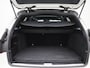 Mercedes-Benz C-klasse Estate 180 Business Solution AMG | WORDT VERWACHT | AUTOMAAT | PANORAMADAK | ACHTERUITRIJCAMERA | STOELVERWARMING | ELEKTRISCHE KOFFERKLEP |