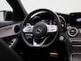 Mercedes-Benz C-klasse Estate 180 Business Solution AMG | WORDT VERWACHT | AUTOMAAT | PANORAMADAK | ACHTERUITRIJCAMERA | STOELVERWARMING | ELEKTRISCHE KOFFERKLEP |
