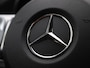 Mercedes-Benz C-klasse Estate 180 Business Solution AMG | WORDT VERWACHT | AUTOMAAT | PANORAMADAK | ACHTERUITRIJCAMERA | STOELVERWARMING | ELEKTRISCHE KOFFERKLEP |