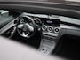 Mercedes-Benz C-klasse Estate 180 Business Solution AMG | WORDT VERWACHT | AUTOMAAT | PANORAMADAK | ACHTERUITRIJCAMERA | STOELVERWARMING | ELEKTRISCHE KOFFERKLEP |