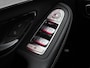 Mercedes-Benz C-klasse Estate 180 Business Solution AMG | WORDT VERWACHT | AUTOMAAT | PANORAMADAK | ACHTERUITRIJCAMERA | STOELVERWARMING | ELEKTRISCHE KOFFERKLEP |