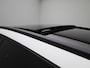 Mercedes-Benz C-klasse Estate 180 Business Solution AMG | WORDT VERWACHT | AUTOMAAT | PANORAMADAK | ACHTERUITRIJCAMERA | STOELVERWARMING | ELEKTRISCHE KOFFERKLEP |