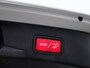 Mercedes-Benz C-klasse Estate 180 Business Solution AMG | WORDT VERWACHT | AUTOMAAT | PANORAMADAK | ACHTERUITRIJCAMERA | STOELVERWARMING | ELEKTRISCHE KOFFERKLEP |