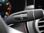 Mercedes-Benz C-klasse Estate 180 Business Solution AMG | WORDT VERWACHT | AUTOMAAT | PANORAMADAK | ACHTERUITRIJCAMERA | STOELVERWARMING | ELEKTRISCHE KOFFERKLEP |