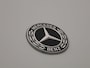 Mercedes-Benz C-klasse Estate 180 Business Solution AMG | WORDT VERWACHT | AUTOMAAT | PANORAMADAK | ACHTERUITRIJCAMERA | STOELVERWARMING | ELEKTRISCHE KOFFERKLEP |