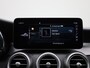 Mercedes-Benz C-klasse Estate 180 Business Solution AMG | WORDT VERWACHT | AUTOMAAT | PANORAMADAK | ACHTERUITRIJCAMERA | STOELVERWARMING | ELEKTRISCHE KOFFERKLEP |