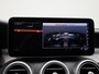 Mercedes-Benz C-klasse Estate 180 Business Solution AMG | WORDT VERWACHT | AUTOMAAT | PANORAMADAK | ACHTERUITRIJCAMERA | STOELVERWARMING | ELEKTRISCHE KOFFERKLEP |