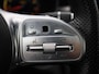 Mercedes-Benz C-klasse Estate 180 Business Solution AMG | WORDT VERWACHT | AUTOMAAT | PANORAMADAK | ACHTERUITRIJCAMERA | STOELVERWARMING | ELEKTRISCHE KOFFERKLEP |