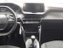 Peugeot 2008 1.2 Puretech 100pk Active Apple Carplay & Android Auto | Achteruitrijcamera | Cruise & Climate control | Parkeersensoren | Bluetooth
