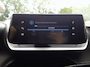 Peugeot 2008 1.2 Puretech 100pk Active Apple Carplay & Android Auto | Achteruitrijcamera | Cruise & Climate control | Parkeersensoren | Bluetooth