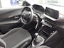 Peugeot 2008 1.2 Puretech 100pk Active Apple Carplay & Android Auto | Achteruitrijcamera | Cruise & Climate control | Parkeersensoren | Bluetooth