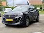 Peugeot 2008 1.2 Puretech 100pk Active Apple Carplay & Android Auto | Achteruitrijcamera | Cruise & Climate control | Parkeersensoren | Bluetooth