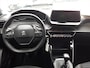 Peugeot 2008 1.2 Puretech 100pk Active Apple Carplay & Android Auto | Achteruitrijcamera | Cruise & Climate control | Parkeersensoren | Bluetooth