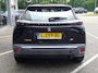 Peugeot 2008 1.2 Puretech 100pk Active Apple Carplay & Android Auto | Achteruitrijcamera | Cruise & Climate control | Parkeersensoren | Bluetooth