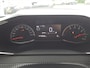 Peugeot 2008 1.2 Puretech 100pk Active Apple Carplay & Android Auto | Achteruitrijcamera | Cruise & Climate control | Parkeersensoren | Bluetooth
