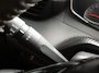 Peugeot 2008 1.2 Puretech 100pk Active Apple Carplay & Android Auto | Achteruitrijcamera | Cruise & Climate control | Parkeersensoren | Bluetooth