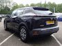 Peugeot 2008 1.2 Puretech 100pk Active Apple Carplay & Android Auto | Achteruitrijcamera | Cruise & Climate control | Parkeersensoren | Bluetooth