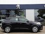 Peugeot 2008 1.2 Puretech 100pk Active Apple Carplay & Android Auto | Achteruitrijcamera | Cruise & Climate control | Parkeersensoren | Bluetooth