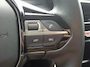 Peugeot 2008 1.2 Puretech 100pk Active Apple Carplay & Android Auto | Achteruitrijcamera | Cruise & Climate control | Parkeersensoren | Bluetooth