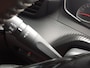 Peugeot 2008 1.2 Puretech 100pk Active Apple Carplay & Android Auto | Achteruitrijcamera | Cruise & Climate control | Parkeersensoren | Bluetooth