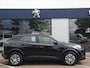 Peugeot 2008 1.2 Puretech 100pk Active Apple Carplay & Android Auto | Achteruitrijcamera | Cruise & Climate control | Parkeersensoren | Bluetooth