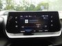 Peugeot 2008 1.2 Puretech 100pk Active Apple Carplay & Android Auto | Achteruitrijcamera | Cruise & Climate control | Parkeersensoren | Bluetooth