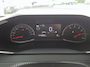Peugeot 2008 1.2 Puretech 100pk Active Apple Carplay & Android Auto | Achteruitrijcamera | Cruise & Climate control | Parkeersensoren | Bluetooth