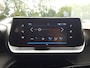 Peugeot 2008 1.2 Puretech 100pk Active Apple Carplay & Android Auto | Achteruitrijcamera | Cruise & Climate control | Parkeersensoren | Bluetooth