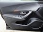 Peugeot 2008 1.2 Puretech 100pk Active Apple Carplay & Android Auto | Achteruitrijcamera | Cruise & Climate control | Parkeersensoren | Bluetooth