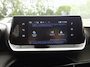Peugeot 2008 1.2 Puretech 100pk Active Apple Carplay & Android Auto | Achteruitrijcamera | Cruise & Climate control | Parkeersensoren | Bluetooth