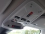 Peugeot 2008 1.2 Puretech 100pk Active Apple Carplay & Android Auto | Achteruitrijcamera | Cruise & Climate control | Parkeersensoren | Bluetooth