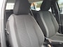 Peugeot 2008 1.2 Puretech 100pk Active Apple Carplay & Android Auto | Achteruitrijcamera | Cruise & Climate control | Parkeersensoren | Bluetooth